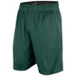 Youth Active Pocket Short
