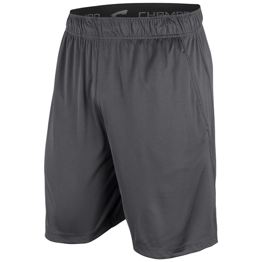 Adult Active Pocket Short