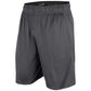 ACTIVE POCKET SHORT