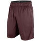 ACTIVE POCKET SHORT