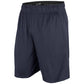 ACTIVE POCKET SHORT
