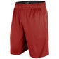 ACTIVE POCKET SHORT