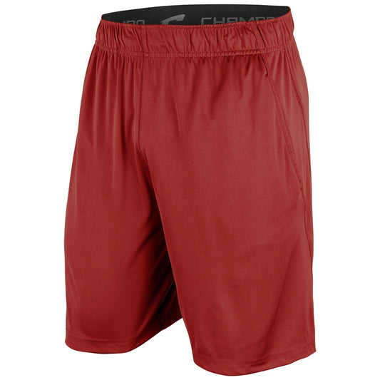 Athletic Shorts