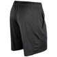 ACTIVE POCKET SHORT