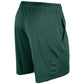 ACTIVE POCKET SHORT
