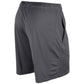 ACTIVE POCKET SHORT