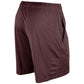 ACTIVE POCKET SHORT
