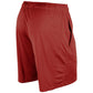 ACTIVE POCKET SHORT