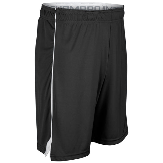 Basketball shorts 