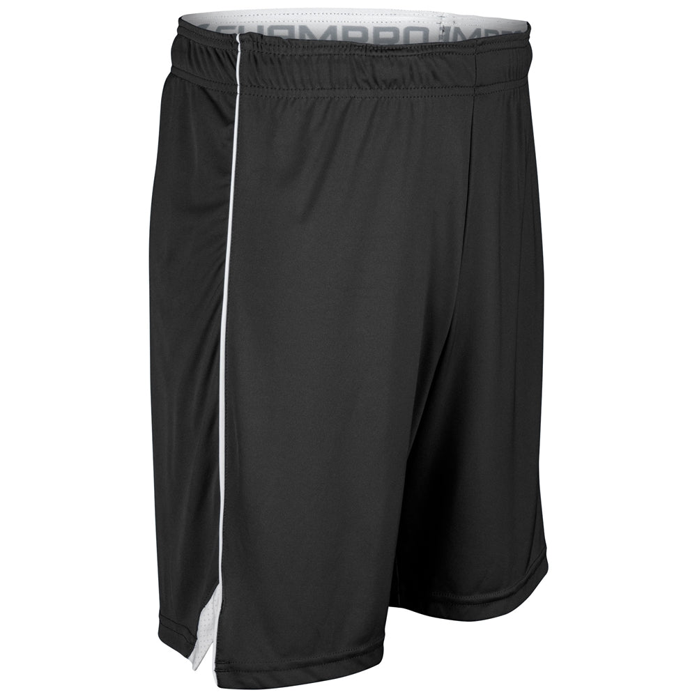 PRIME BASKETBALL SHORT