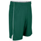 Youth Prime Basketball Short