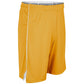 Youth Prime Basketball Short