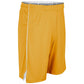 Prime Basketball Short
