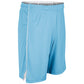 Youth Prime Basketball Short