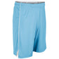 Prime Basketball Short
