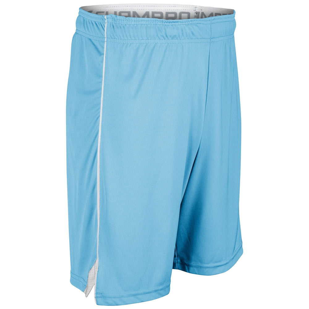 Prime Basketball Short