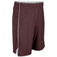 Youth Prime Basketball Short