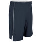 PRIME BASKETBALL SHORT