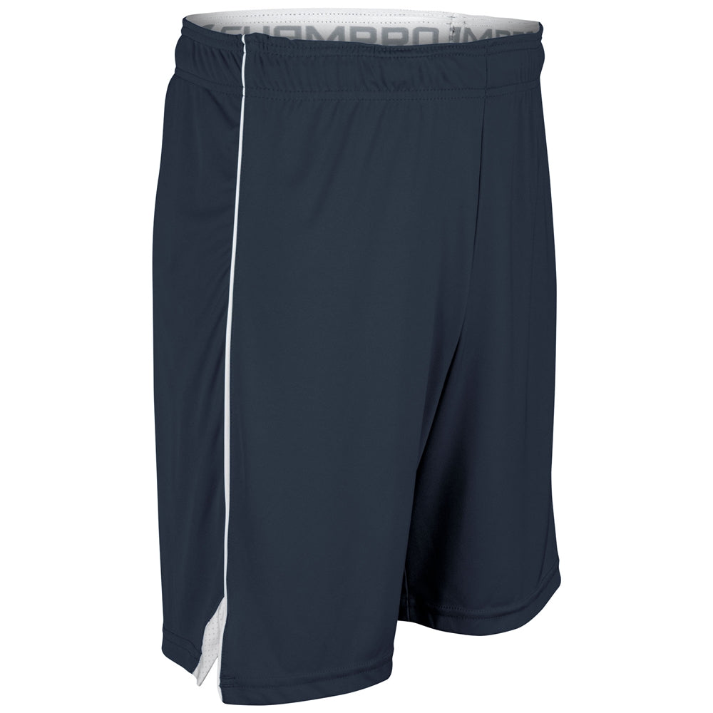 Youth Prime Basketball Short