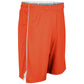 Youth Prime Basketball Short
