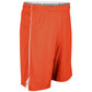 PRIME BASKETBALL SHORT