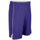 Youth Prime Basketball Short
