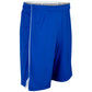 PRIME BASKETBALL SHORT