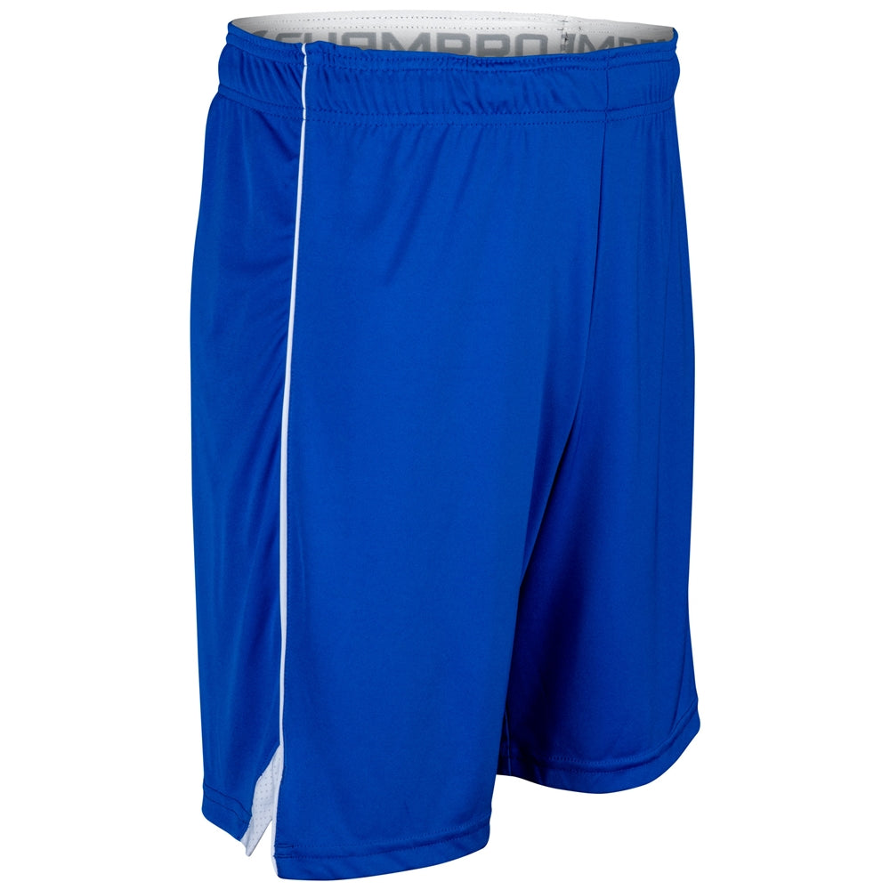 PRIME BASKETBALL SHORT