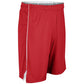 Youth Prime Basketball Short