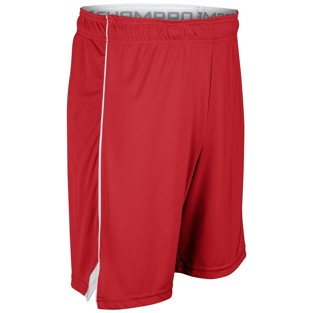 Prime Basketball Short