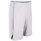 Youth Prime Basketball Short