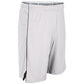 Prime Basketball Short