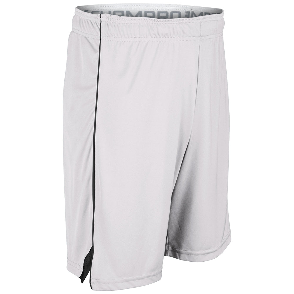 Prime Basketball Short