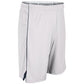Youth Prime Basketball Short