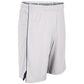 Prime Basketball Short