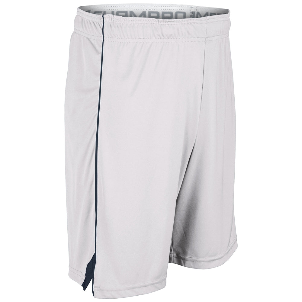 Prime Basketball Short