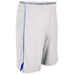 Youth Prime Basketball Short