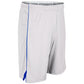 PRIME BASKETBALL SHORT