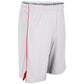 Youth Prime Basketball Short
