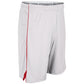 Prime Basketball Short