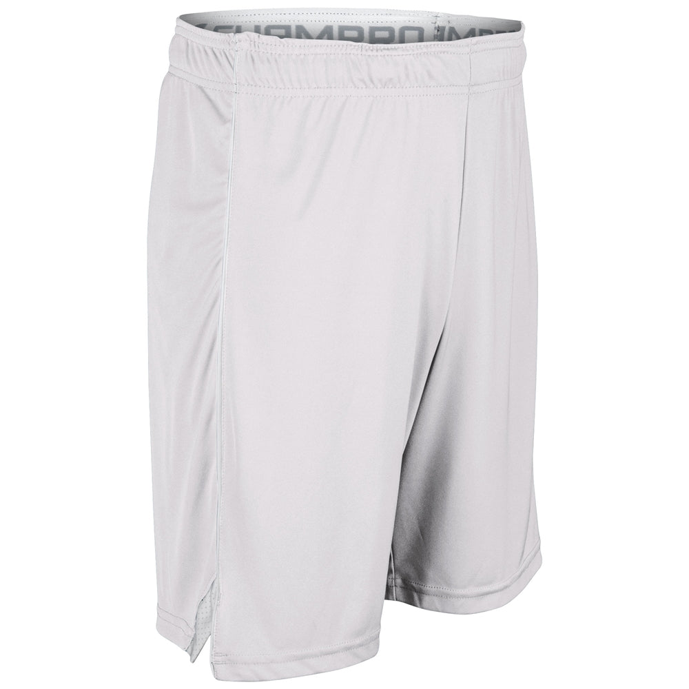 Basketball Shorts