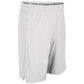 Youth Prime Basketball Short