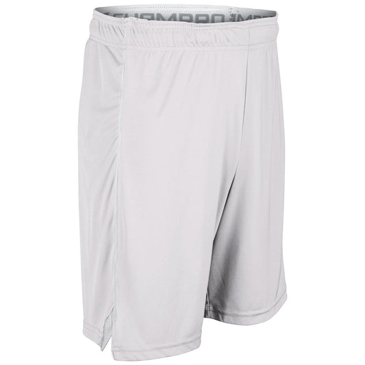 Girl's Prime Basketball Short