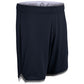 FORWARD BASKETBALL SHORTS