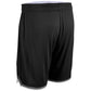 Forward Basketball Shorts