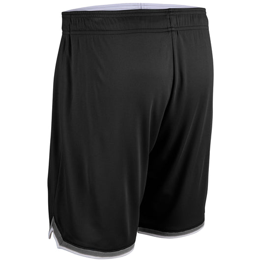Forward Basketball Shorts