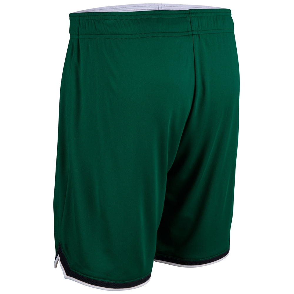 Forward Basketball Shorts