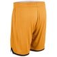 Forward Basketball Shorts