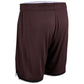 Forward Basketball Shorts