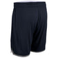 Forward Basketball Shorts